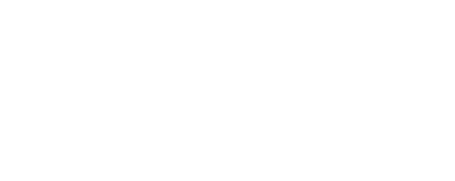 SE Photography logo